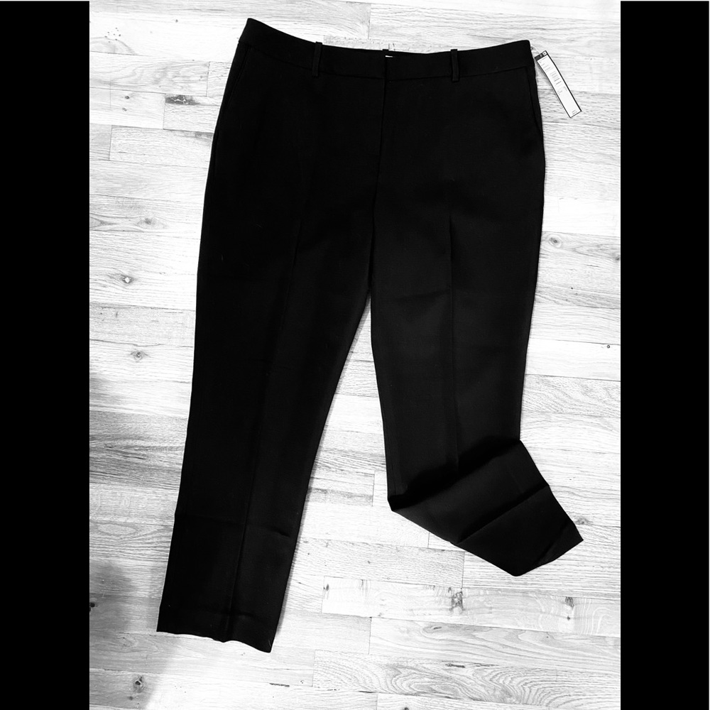 NWT - Tahari Women’s Trousers